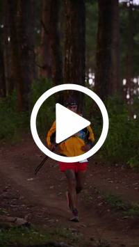 BIB:  <button type="button" onclick="openModal(27296329)" class="btn btn-primary btn-sm float-right" data-toggle="modal" data-target=".modal-high-quality">
                <i class="fa fa-download"></i> Download
                </button>